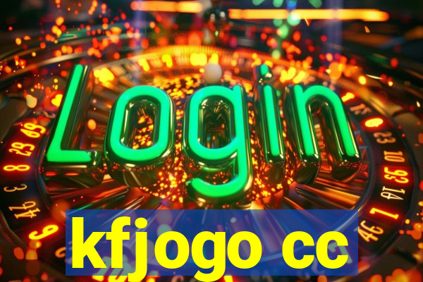kfjogo cc